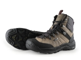 Keen Wanderschuhe