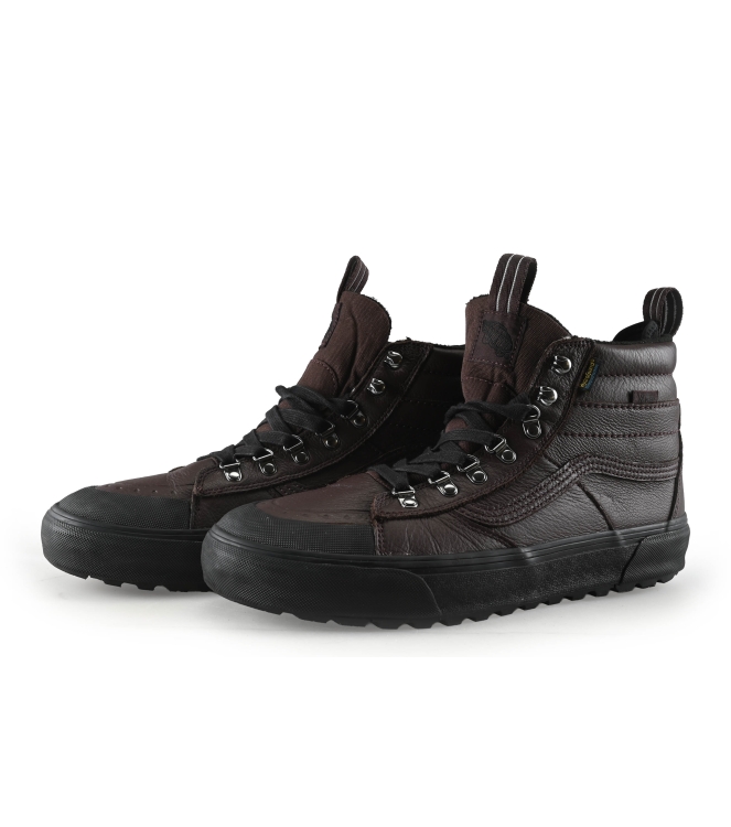 Vans Schneestiefel