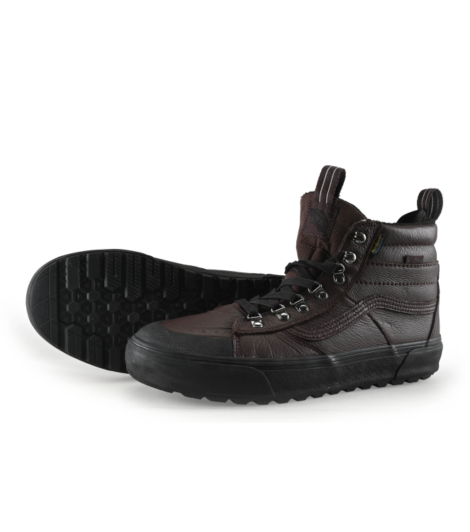 Vans Schneestiefel