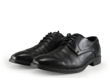 Ecco Elegante Schuhe