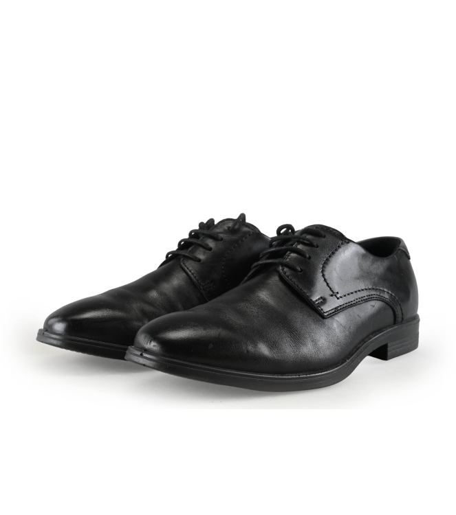 Ecco Elegante Schuhe