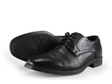 Ecco Elegante Schuhe