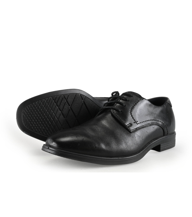 Ecco Elegante Schuhe