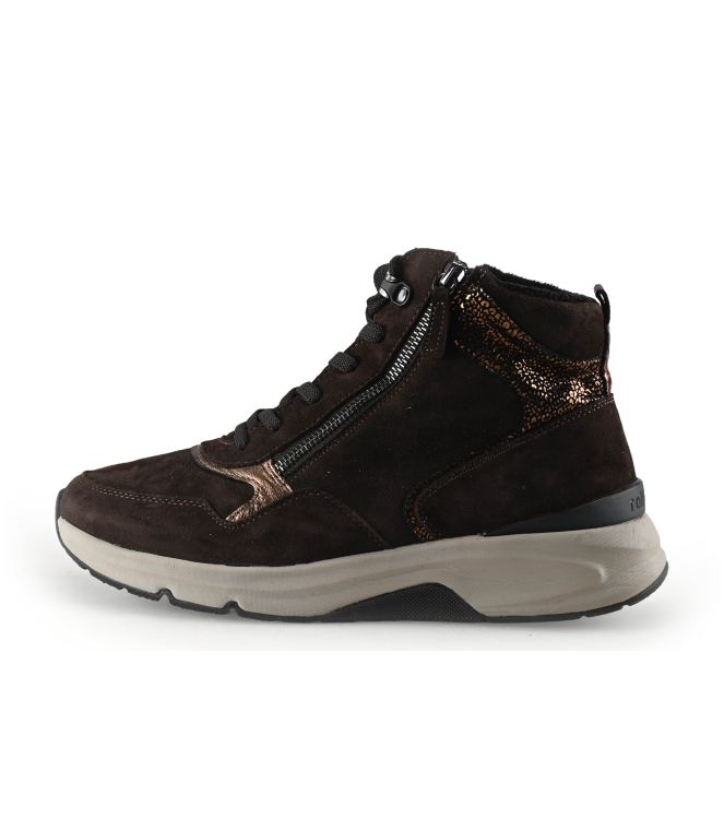 Gabor Sneaker