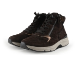Gabor Sneaker