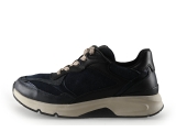 Gabor Sneaker