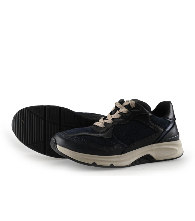 Gabor Sneaker