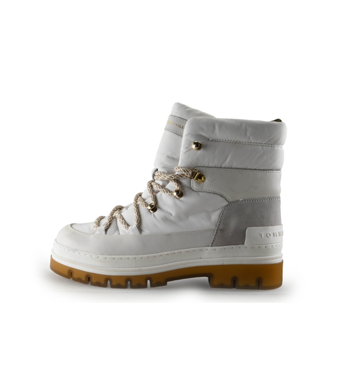 Tommy Hilfiger Schnürstiefel