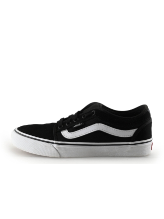 Vans Sneaker Schwarz 333014
 Größe 41
 