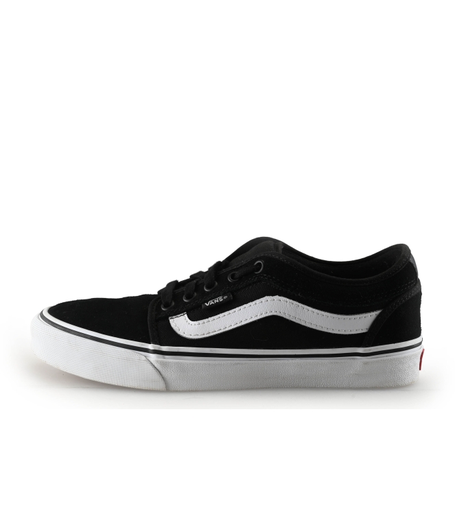 Vans Sneaker