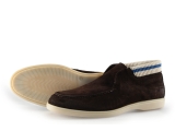 Manfield Slip-ons