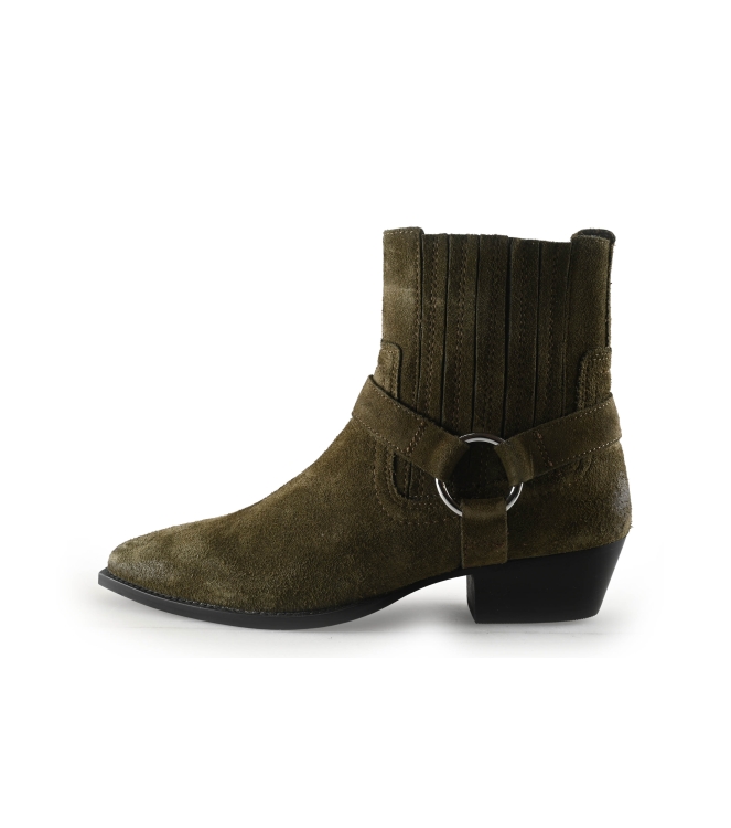 Cellini Cowboystiefel