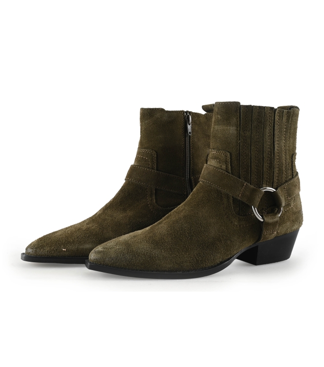 Cellini Cowboystiefel