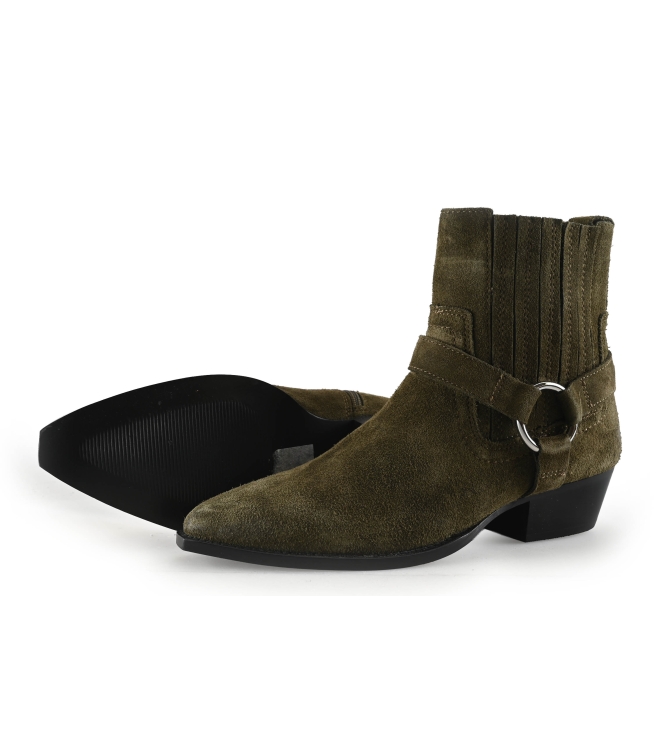 Cellini Cowboystiefel