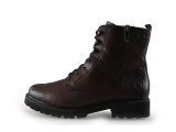 Remonte Schnürstiefel