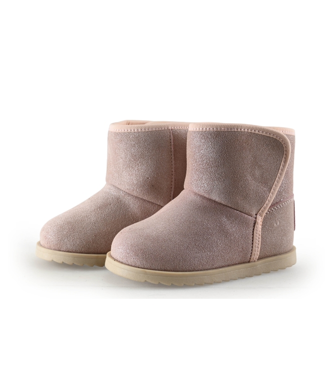 Colors of California Stiefeletten