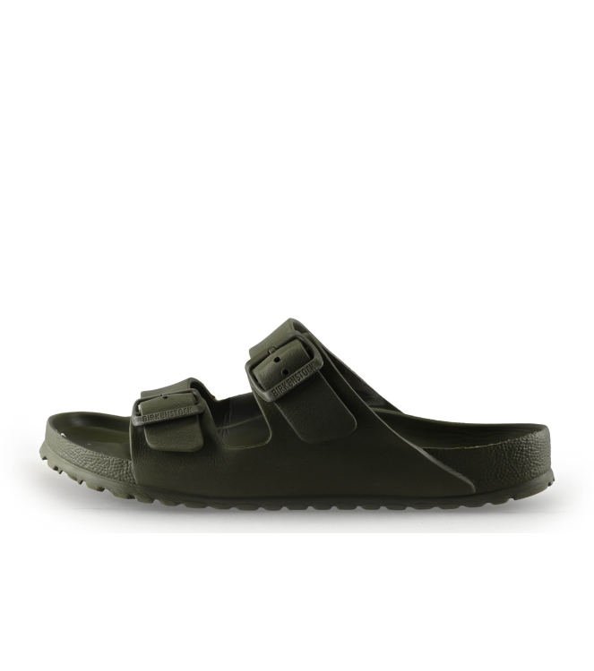 Birkenstock Sandalen