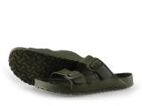 Birkenstock Sandalen