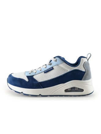 Skechers Sneaker Blau 333031
 Größe 39
 