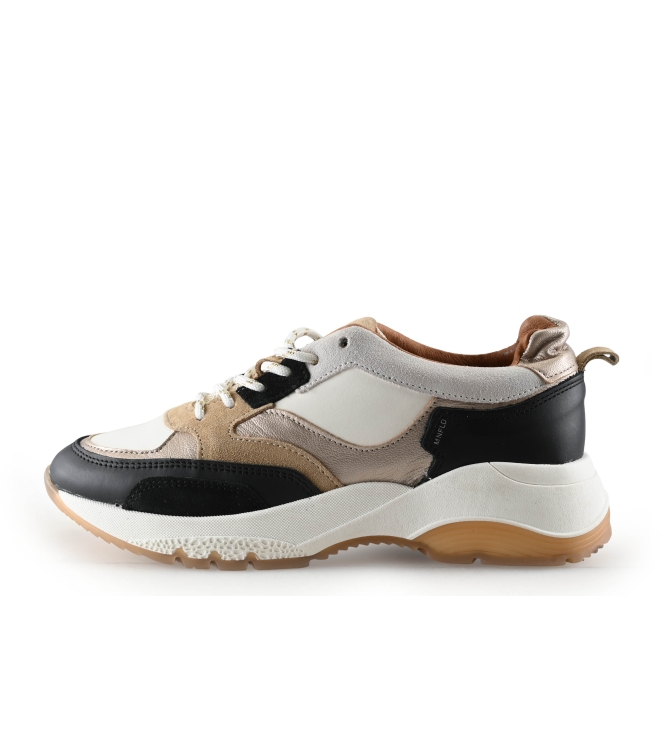 Manfield Sneaker