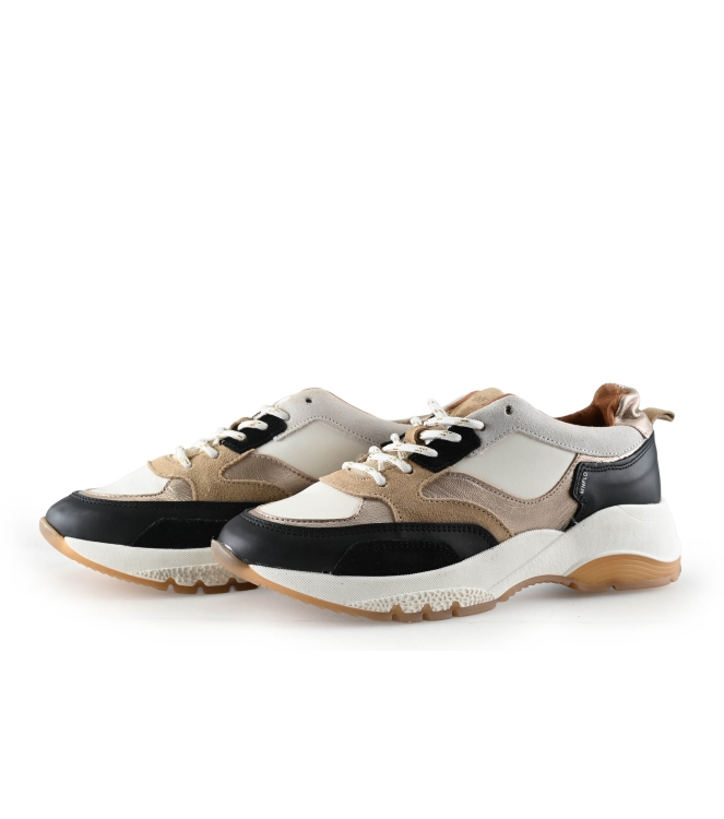 Manfield Sneaker