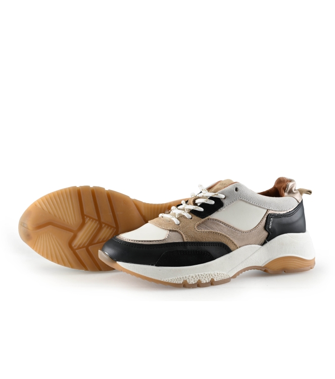 Manfield Sneaker