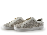 Michael Kors Slip-ons