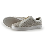 Michael Kors Slip-ons