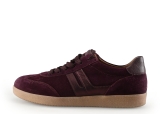 Gabor Sneaker