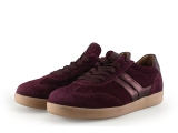 Gabor Sneaker