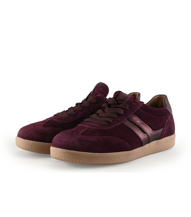 Gabor Sneaker