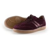 Gabor Sneaker