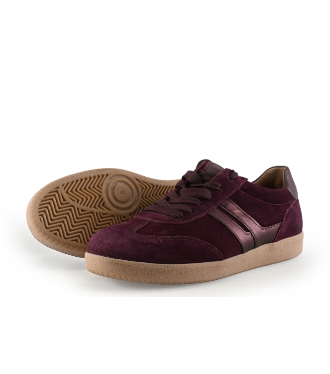 Gabor Sneaker