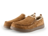 Skechers Hausschuhe