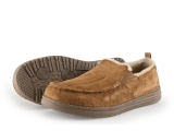 Skechers Hausschuhe