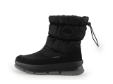 Antartica Schneestiefel