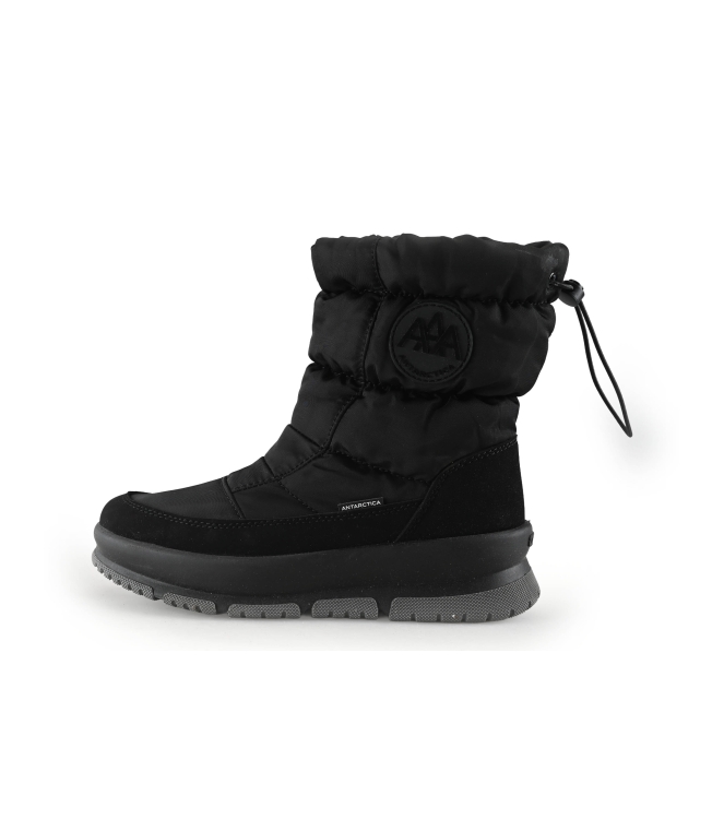 Antartica Schneestiefel