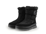 Antartica Schneestiefel