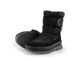 Antartica Schneestiefel