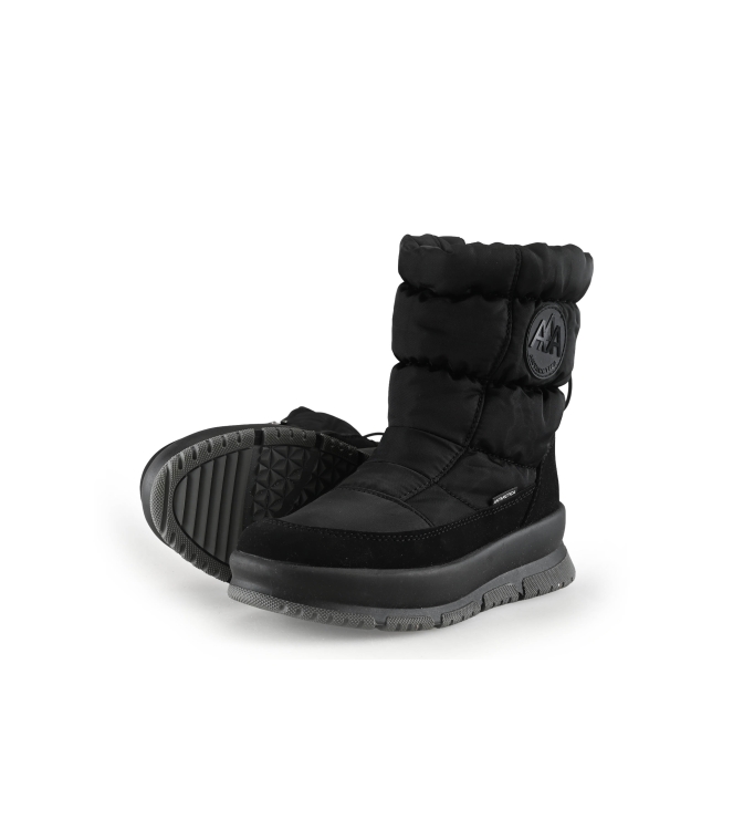 Antartica Schneestiefel