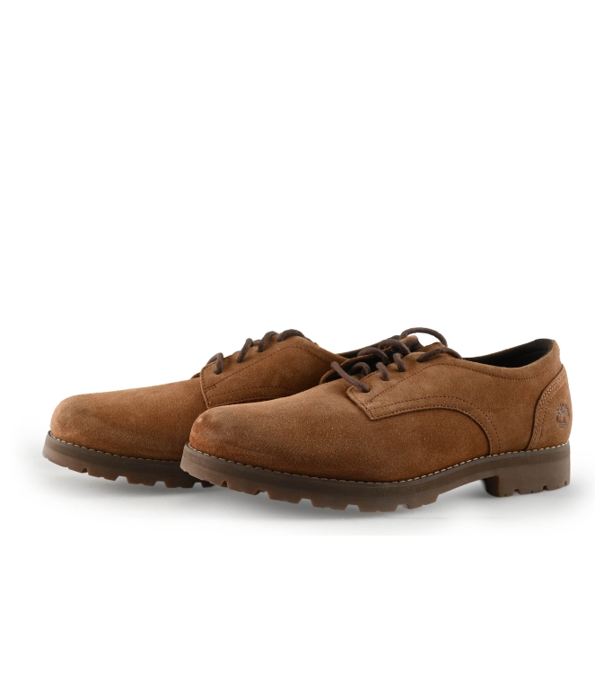 Timberland Schnürstiefel