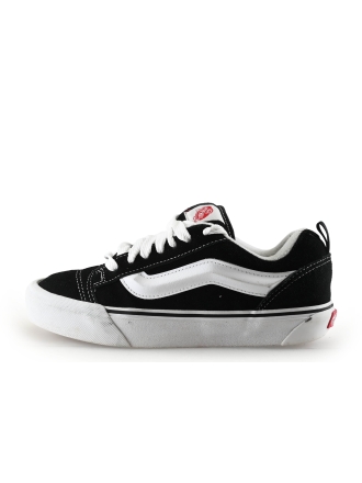 Vans Sneaker Schwarz 333052
 Größe 39
 