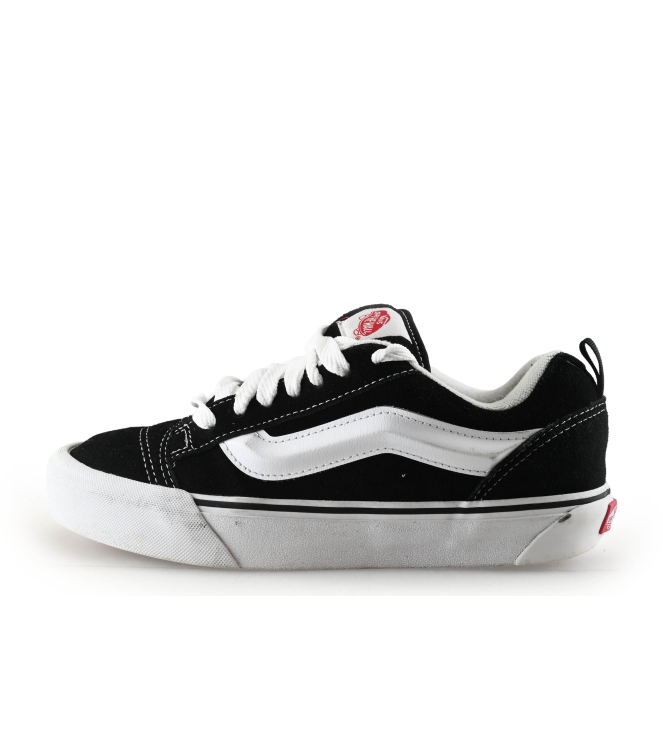 Vans Sneaker