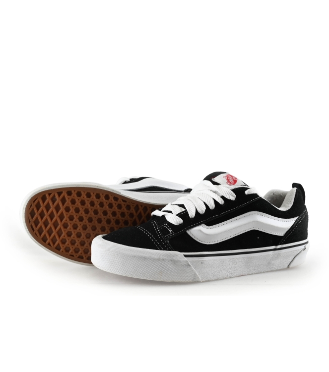Vans Sneaker