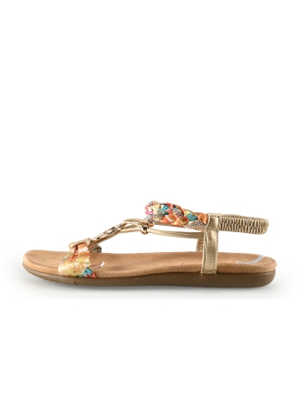 Terramount Wanderschuhe Schwarz 333062
 Größe 42
 