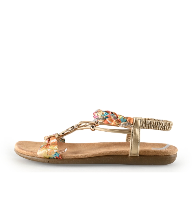 Terramount Wanderschuhe