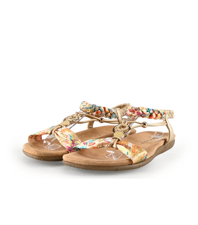 Terramount Wanderschuhe