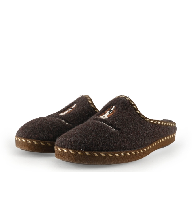 Hush Puppies Hausschuhe