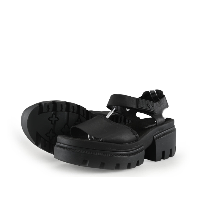 Timberland Sandalen