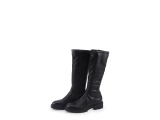 Vagabond Stiefel
